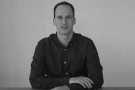 Pascal Meyer