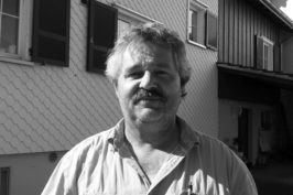 Stefan Eggert
